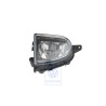 VW Originale Fendinebbia Alogeno - 7M0941699A