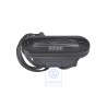 VW Originale Luce Targa - 7M0943021