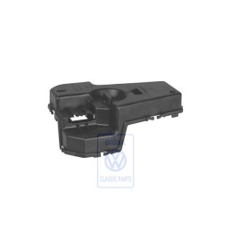 VW Originale Supporto Portalampada - 7M0945258