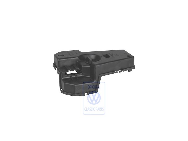 VW Originale Supporto Portalampada - 7M0945258