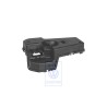 VW Originale Supporto Portalampada - 7M0945258
