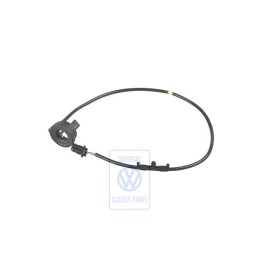 VW Originale Bobina Di Lettura - 7M0953218A