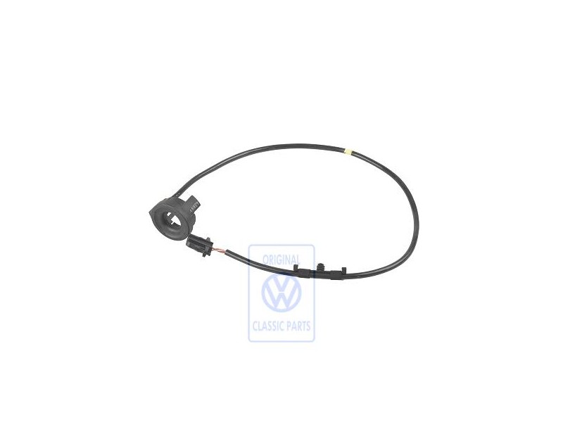 VW Originale Bobina Di Lettura - 7M0953218A