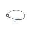 VW Originale Bobina Di Lettura - 7M0953218A
