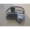 VW Originale Motorino Tergicristallo - 7M0955113B