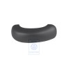 VW Originale Cappuccio Di Copertura Con Fondo Gia' Applicato - 7M0955275 GRU
