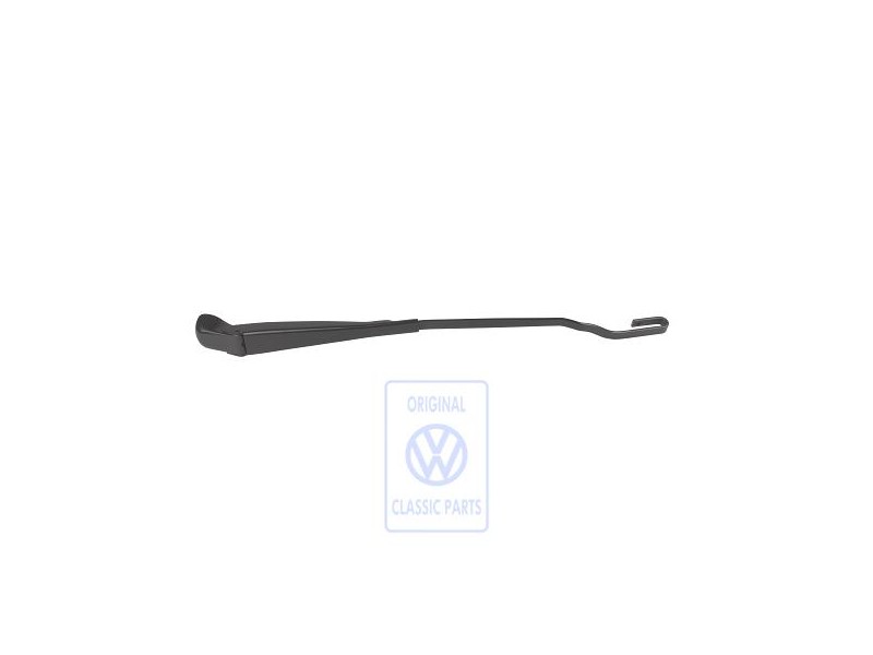 VW Originale Racchetta Tergicristallo - 7M0955409B