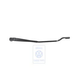 VW Originale Racchetta Tergicristallo - 7M0955410B