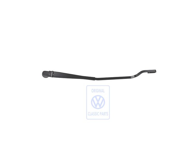 VW Originale Racchetta Tergicristallo - 7M0955410B