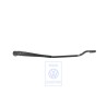 VW Originale Racchetta Tergicristallo - 7M0955410B