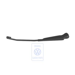 VW Originale Racchetta Tergicristallo - 7M0955707