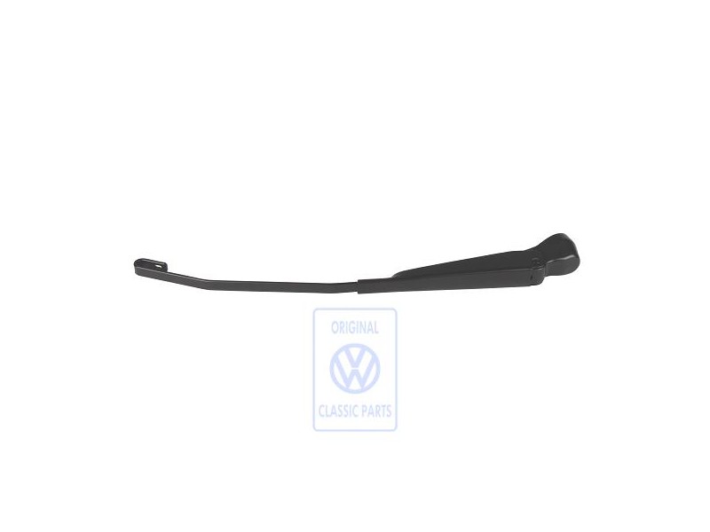 VW Originale Racchetta Tergicristallo - 7M0955707