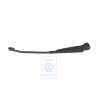 VW Originale Racchetta Tergicristallo - 7M0955707