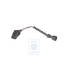 VW Originale Ugello Spruzzatore, Termico - 7M0955986C