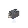 VW Originale Rele - 7M0959627B