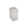 VW Originale Interruttore Grigio Perla - 7M0959728 Y20