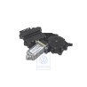 VW Originale Motorino Alzacristalli - 7M0959801A