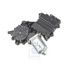 VW Originale Motorino Alzacristalli - 7M0959802A