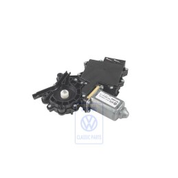 VW Originale Motorino Alzacristalli - 7M0959811A