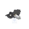 VW Originale Motorino Alzacristalli - 7M0959811A