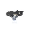 VW Originale Motorino Alzacristalli - 7M0959812A