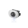 VW Originale Ricevitore A Raggi Infrarossi - 7M0962119