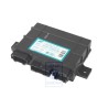 VW Originale Centralina Per Chiusura Centralizzata - 7M0962257H