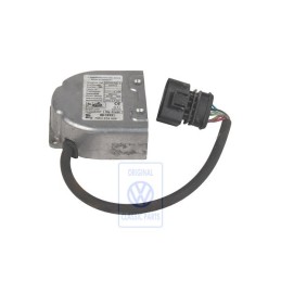 VW Originale Centralina - 7M0963271A