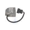 VW Originale Centralina - 7M0963271A