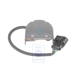 VW Originale Centralina - 7M0963271C