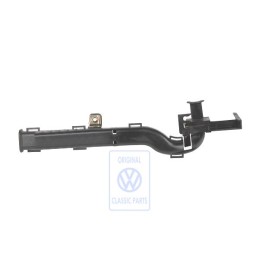VW Originale Passacavo - 7M0971048D