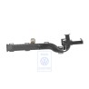 VW Originale Passacavo - 7M0971048D