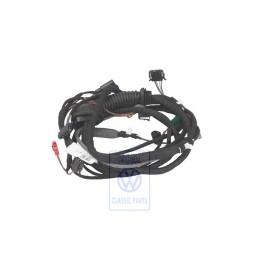 VW Originale Kit Di Cavi Per Portellone Posteriore - 7M0971147E