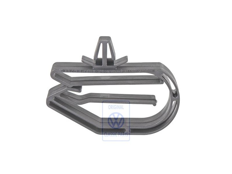 VW Originale Supporto - 7M0971848H
