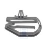 VW Originale Supporto - 7M0971848H