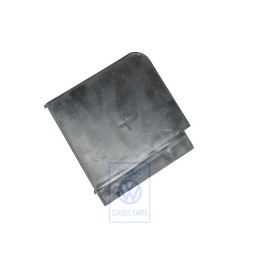 VW Originale Cappuccio Di Copertura - 7M0971883C