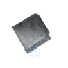 VW Originale Cappuccio Di Copertura - 7M0971883C