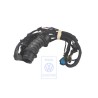 VW Originale Fascio Cavi Per Porta - 7M0974950AB