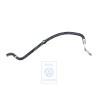 VW Originale Tubo Flessibile Di Riflusso - 7M1422891H