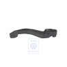 VW Originale Leva Pedale Frizione - 7M1721321A