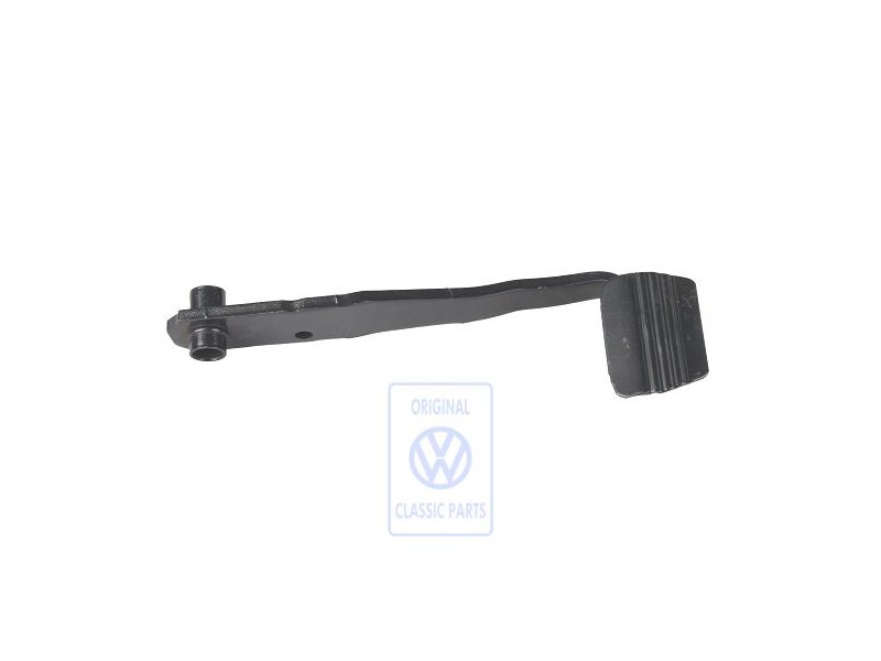 VW Originale Leva Pedale Freno - 7M1723141