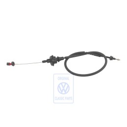 VW Originale Cavo Com. 
