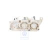 VW Originale Comando Termoventilazione - 7M1819045G