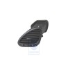 VW Originale Bocchette Nero Satinato - 7M1819703E 01C