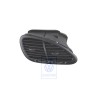 VW Originale Scatola Per Diffusore Aria Nero Satinato - 7M1819728E 01C