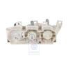 VW Originale Comando Termoventilazione - 7M1820045G