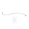 VW Originale Tubo Fluido Refrigerante - 7M1820727B