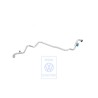 VW Originale Tubo Fluido Refrigerante - 7M1820741R