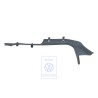 VW Originale Modanatura D'Accesso Laguna - 7M1853370G J51