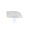 VW Originale Cristallo Faro (Alogeno) - 7M1941116